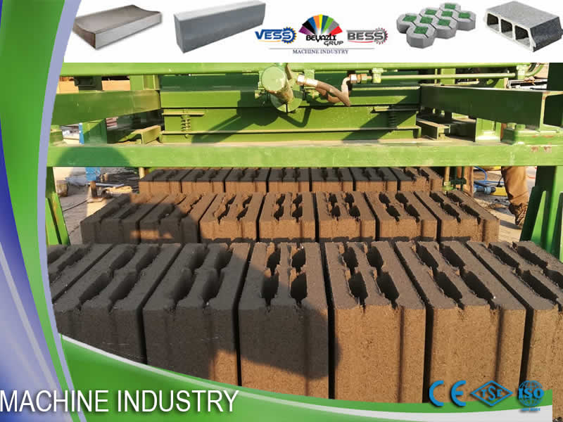 machine-parpaing-semi-automatique-machine-pave-bordure-machine-brique-manuelle-beyazli-group-05.jpg