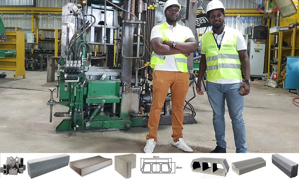 Machine Parpaing Occasion, Prix Machine Pondeuse Parpaing, Machine Fabrication Parpaing, Vente Machine Parpaing Occasion,  Machine Brique Occasion, Prix Machine Pondeuse Brique, Machine Fabrication Brique, Vente Machine Brique Occasion