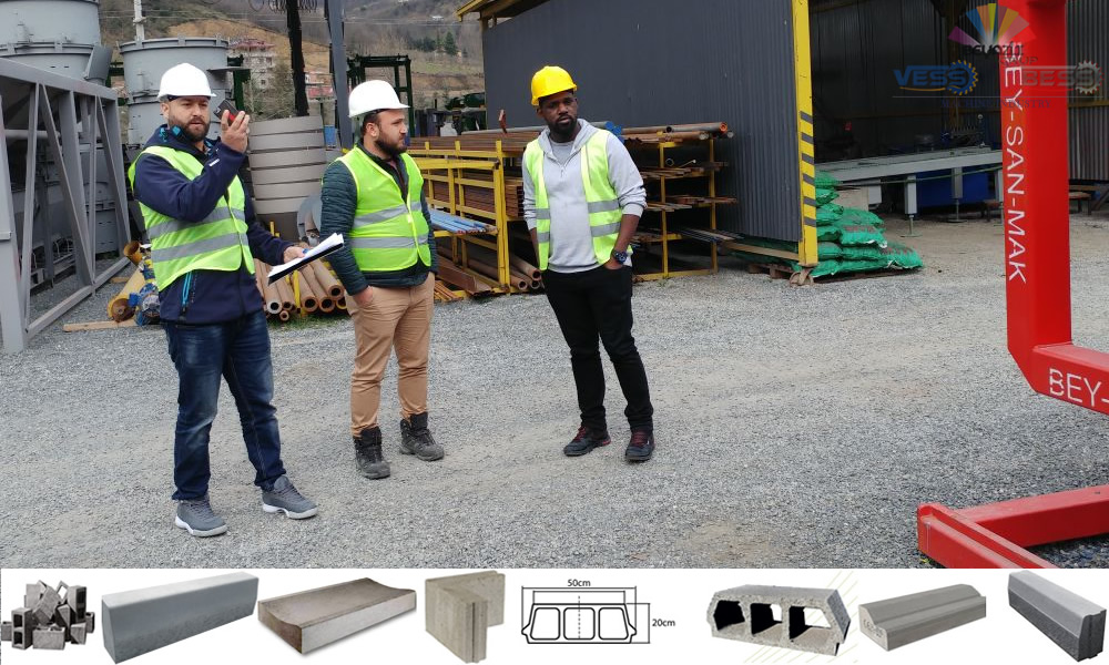 Machine Parpaing Occasion, Prix Machine Pondeuse Parpaing, Machine Fabrication Parpaing, Vente Machine Parpaing Occasion,  Machine Brique Occasion, Prix Machine Pondeuse Brique, Machine Fabrication Brique, Vente Machine Brique Occasion