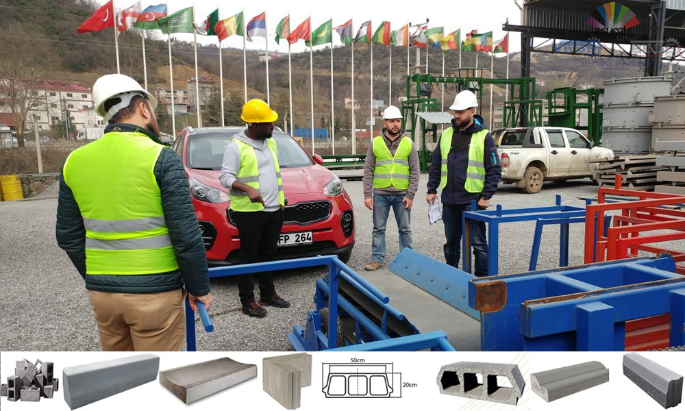 Machine Parpaing Occasion, Prix Machine Pondeuse Parpaing, Machine Fabrication Parpaing, Vente Machine Parpaing Occasion,  Machine Brique Occasion, Prix Machine Pondeuse Brique, Machine Fabrication Brique, Vente Machine Brique Occasion