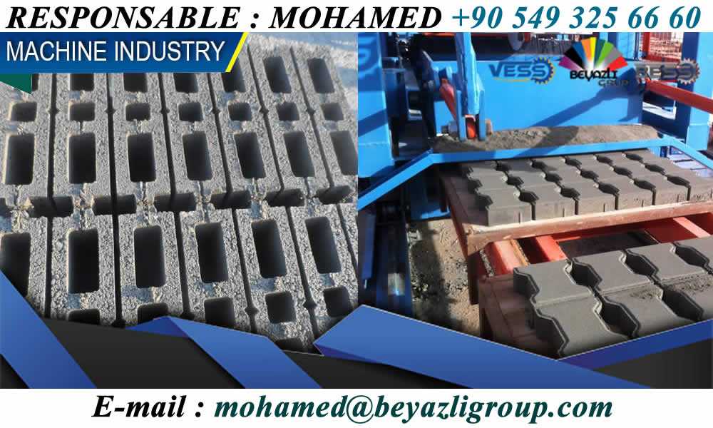 machine-parpaings-machine-pave-machine-brique-briqueterie-machine-hourdi-machine-agglos.jpg
