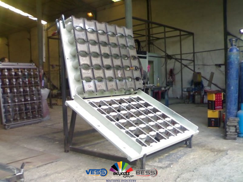 machine pave machine fabrication pave prix machine pave 007