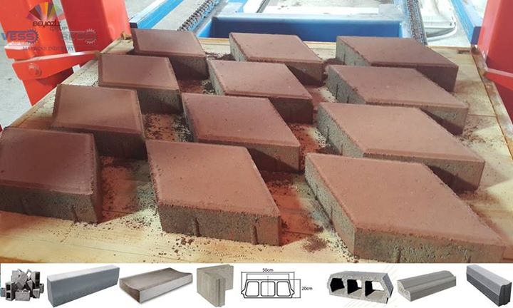 machine pave machine fabrication pave prix machine pave 5