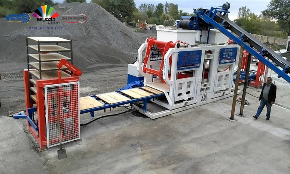 machine pave machine fabrication pave prix machine pave