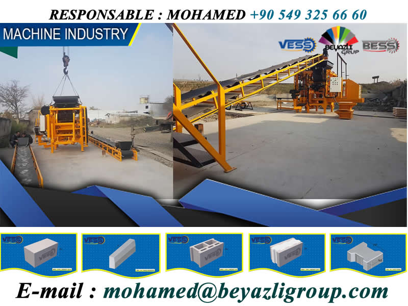 machine-pave-machines-bordure-manuelle-automatiques-prix-neuf-occasion-malaxeur.jpg