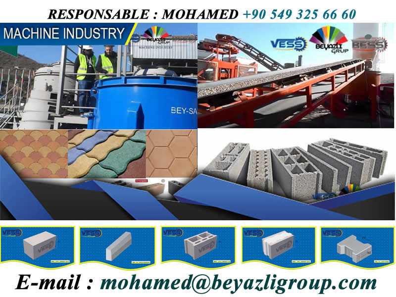 machine-pave-machines-bordure-manuelle-automatiques-prix-neuf-occasions-malaxeur.jpg