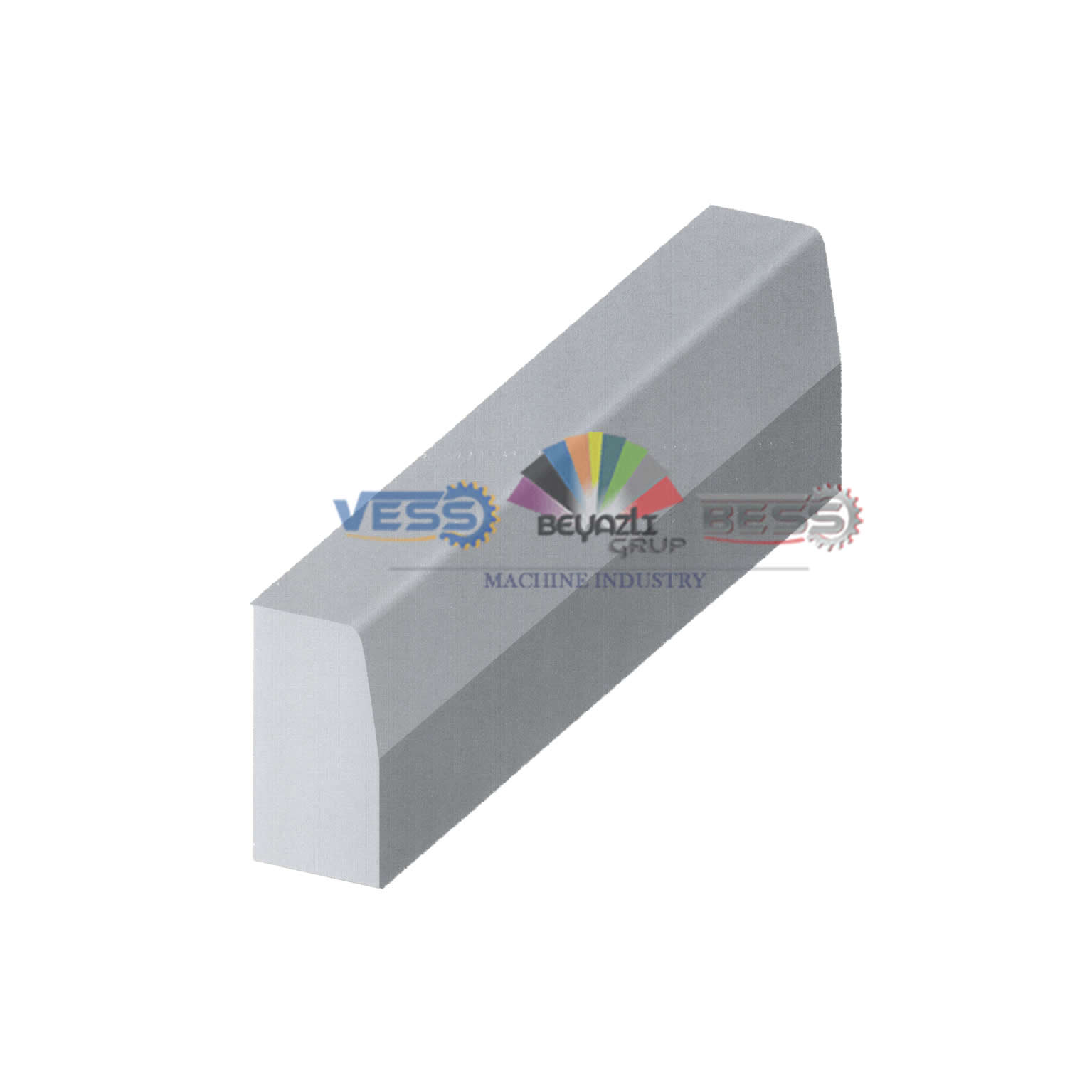 machine-à-bordure-en-béton-préfabriqué-bordure-t1-bordure-t2-bordure-t3-beyazligroup-2.jpg