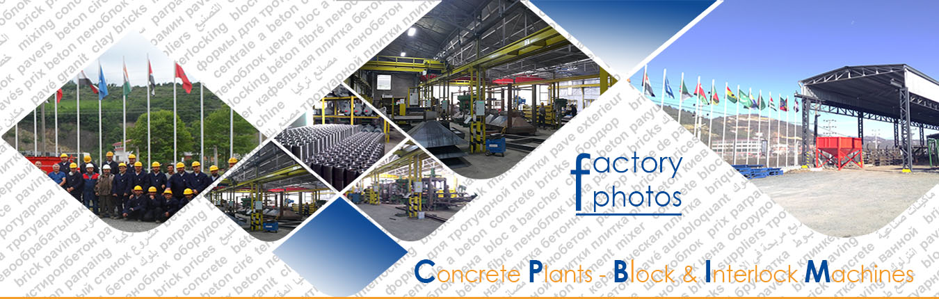 Combien coûte une usine de Machine de Pave - Machine a Parpaing - Machine a Brique ? machine_a_parpaing_centrale_a_beton_concasseur_a_machoire_1.jpg