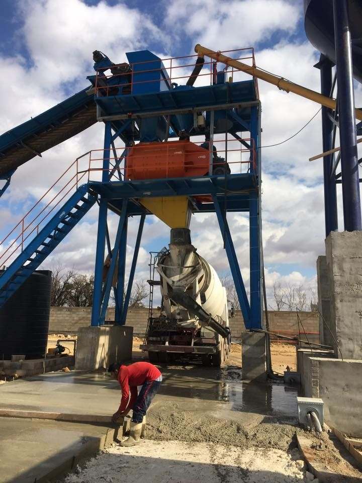 machine_de_béton.jpg