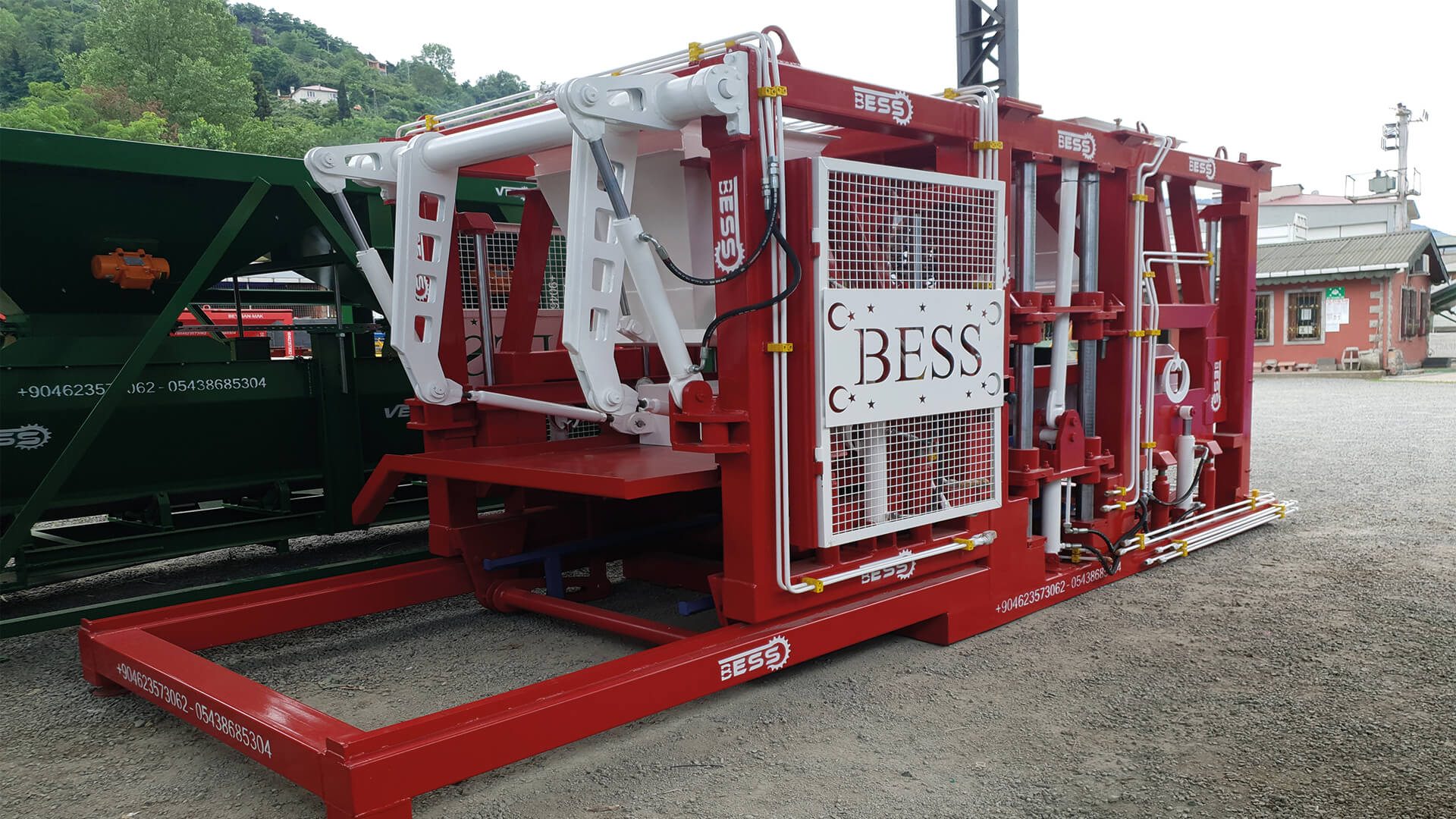 machine_à_bordure_machine_fabrication_de_bordure_en_béton_prs_402_automatique_0021.jpg