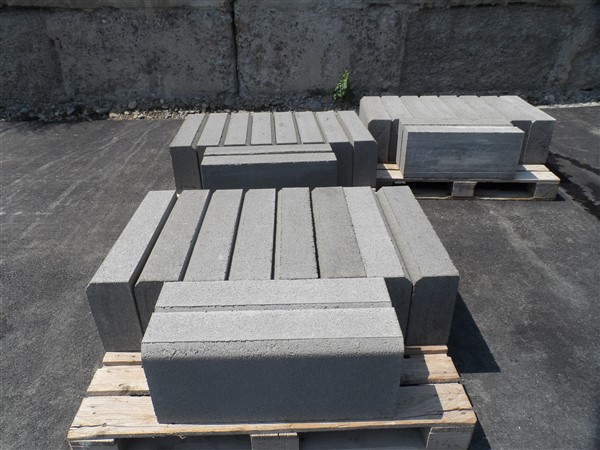 machine_à_bordure_machine_fabrication_de_bordure_en_béton_prs_402_automatique_05.jpg