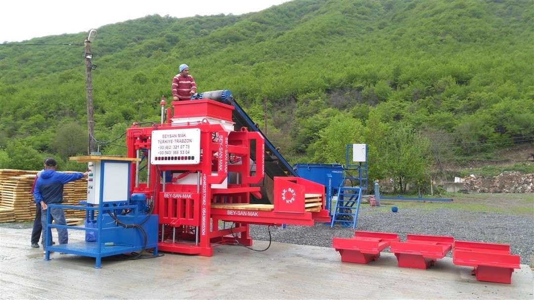 machineparpaineuse 02