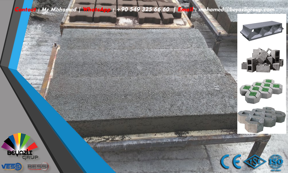 Machine Bordure T1,  Machine Bordure T2, Machine Bordure T3, Machine de Pavé semi automatique, Machine Pavé Manuelle, Machine a Bordure, Machine de Bordure, Prix Machine de Bordure, Machine Bordure Neuf, Machine a Bordure a ventre, Machine de Bordure semi automatique, Machine Bordure Manuelle