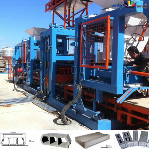 machines-a-parpaing-machine-brique-machines-de-parpaing-prix-occasion-neuf-automatique.jpg