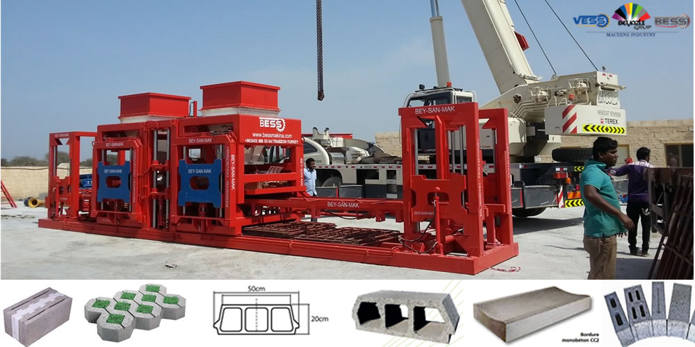 Machine Parpaing Occasion, Prix Machine Pondeuse Parpaing, Machine Fabrication Parpaing, Vente Machine Parpaing Occasion,  Machine Brique Occasion, Prix Machine Pondeuse Brique, Machine Fabrication Brique, Vente Machine Brique Occasion