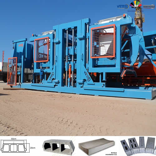 machines-a-parpaings-machine-brique-machines-de-parpaing-prix-occasion-neuf-automatique.jpg