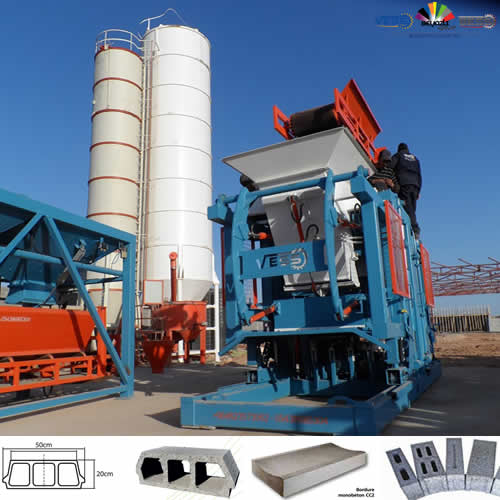 machines-a-parpaings-machine-brique-machines-de-parpaings-prix-occasion-neuf-automatique.jpg