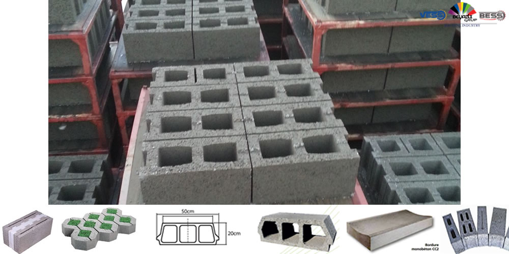 machines-a-parpaings-machine-pave-machine-de-brique-occasion-neuf-automatiques.jpg