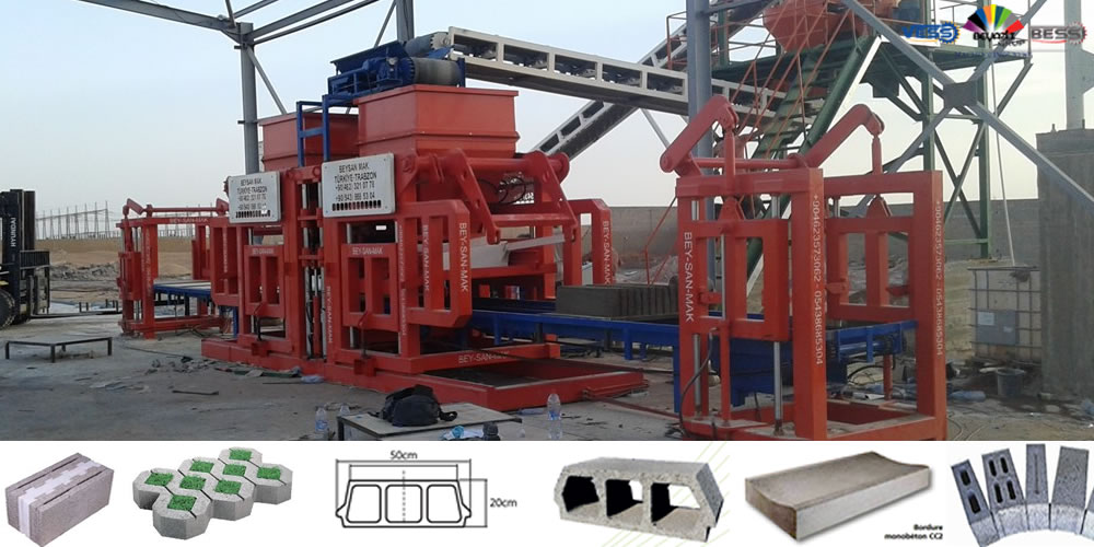 Machine Parpaing Occasion, Prix Machine Pondeuse Parpaing, Machine Fabrication Parpaing, Vente Machine Parpaing Occasion,  Machine Brique Occasion, Prix Machine Pondeuse Brique, Machine Fabrication Brique, Vente Machine Brique Occasion