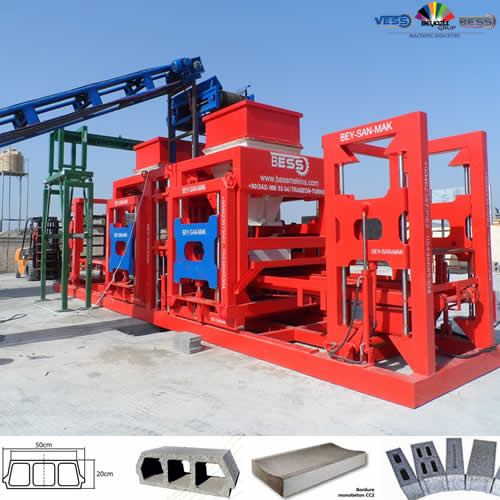 machines-a-parpaings-machines-briques-machines-des-parpaings-prix-occasions-neuf-automatique-1.jpg