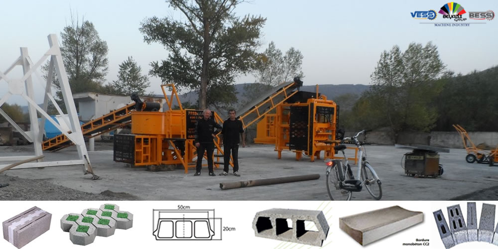 Machine Parpaing Occasion, Prix Machine Pondeuse Parpaing, Machine Fabrication Parpaing, Vente Machine Parpaing Occasion,  Machine Brique Occasion, Prix Machine Pondeuse Brique, Machine Fabrication Brique, Vente Machine Brique Occasion