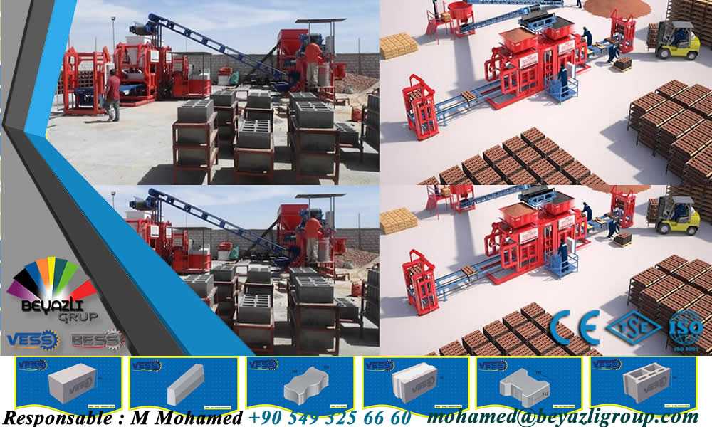 machines-bordures-machines-paves-manuelles-automatiques-prix-neufs-occasion.jpg