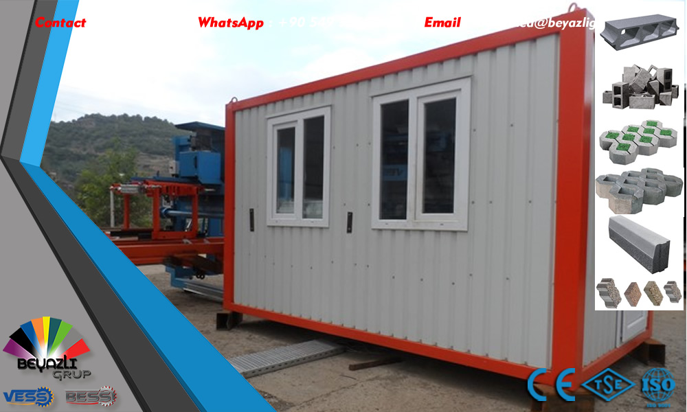 Centrale a Béton, Capacité Centrale a Béton, Centrale a Beton mobile, centrale a Béton fixe, Prix centrale a Béton, Centrale Gratuit, Centrale a Béton a vendre
