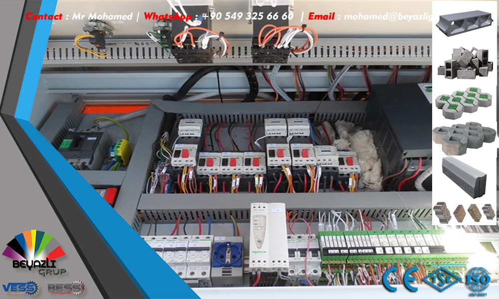 machines-parpaings-pave-machine-hourdis-bordures-manuelle-automatique-prix-capacite-occasion-neuf.jpg
