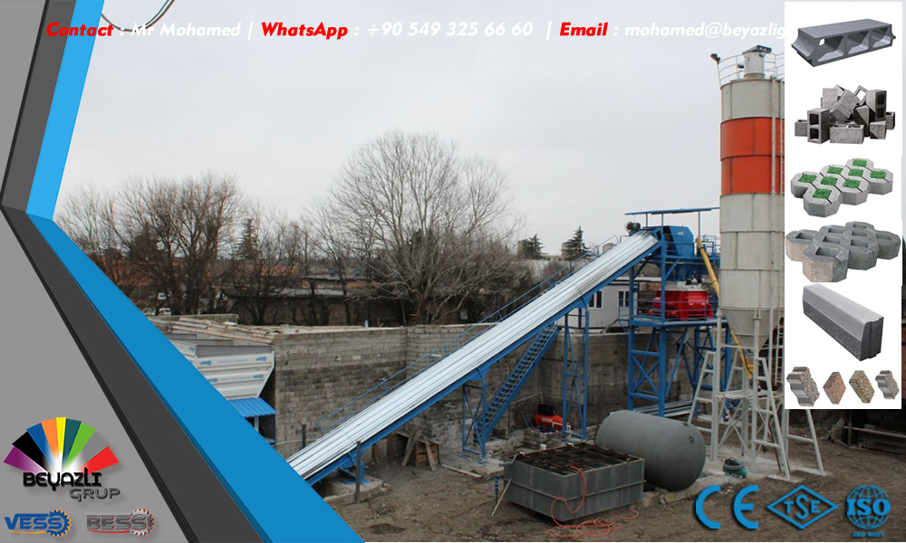 machines-parpaings-pave-machine-hourdis-bordures-manuelle-automatique-prix-capacite-occasion.jpg