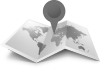 localisation beyazli group ou adresse beyazli group 