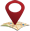 localisation_beyazli_group