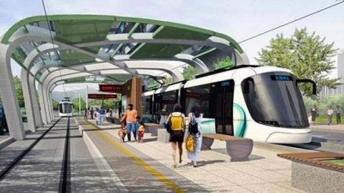 metro_dabidjan.jpg