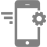 Numéro de Téléphone de Beyazli Group