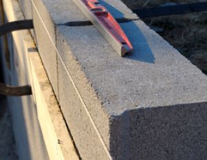 monter_un_mur.JPG