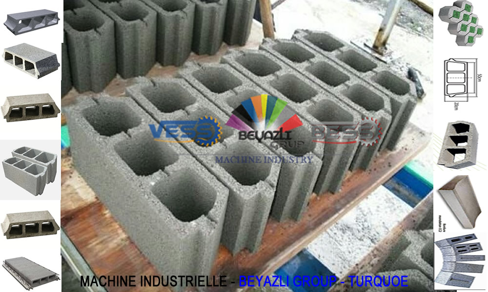 moule-brique-comment-fabrique-t-on-les-briques-comment-fabrique-t-on-un-parpaing-turquie-beyazligroup-moule-parpaing-7.jpg