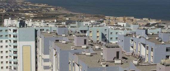 n-ALGERIA-BUILDINGS-large570.jpg
