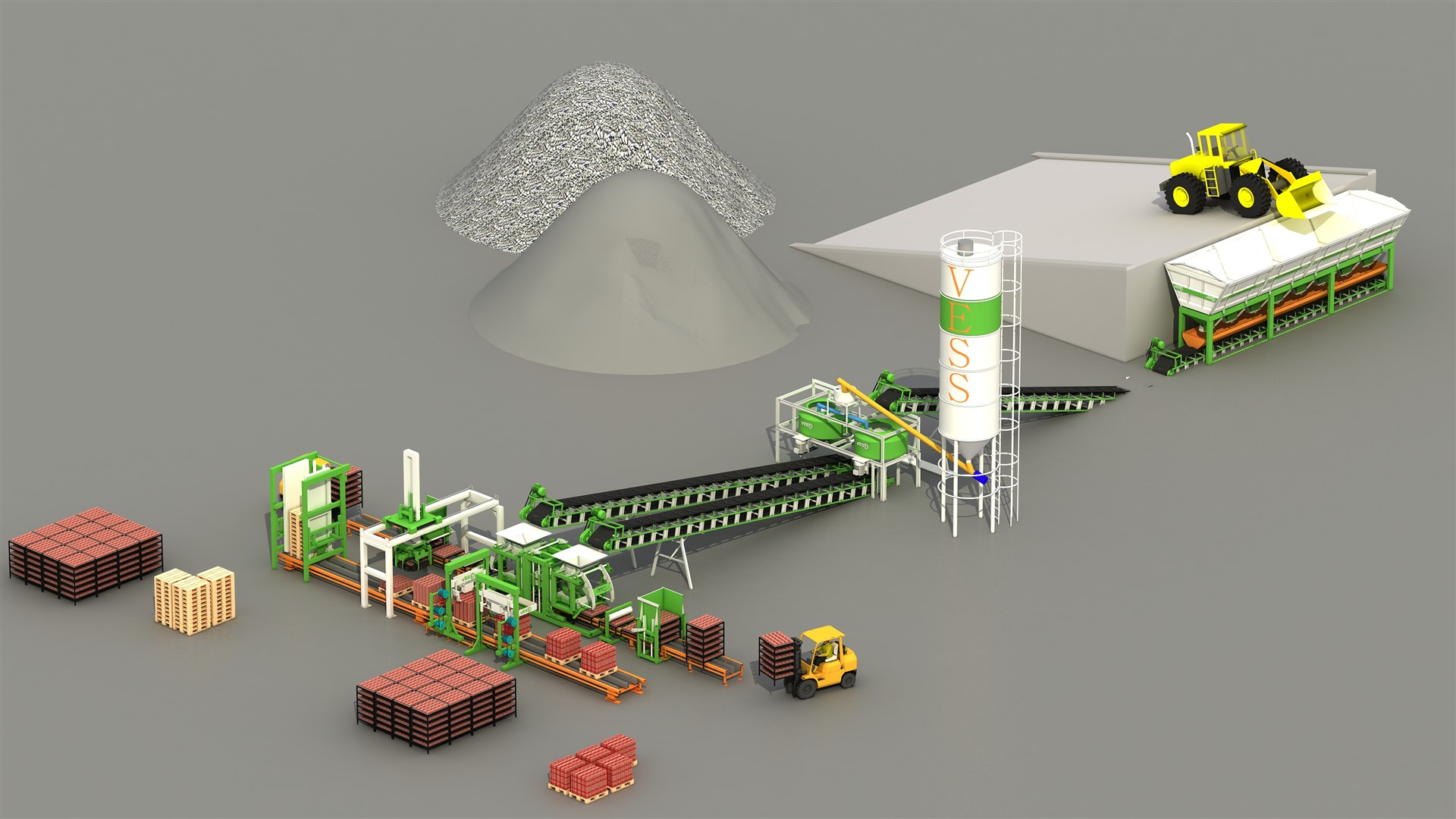 palettisation-automatique-robot-de-cubage-1.jpg