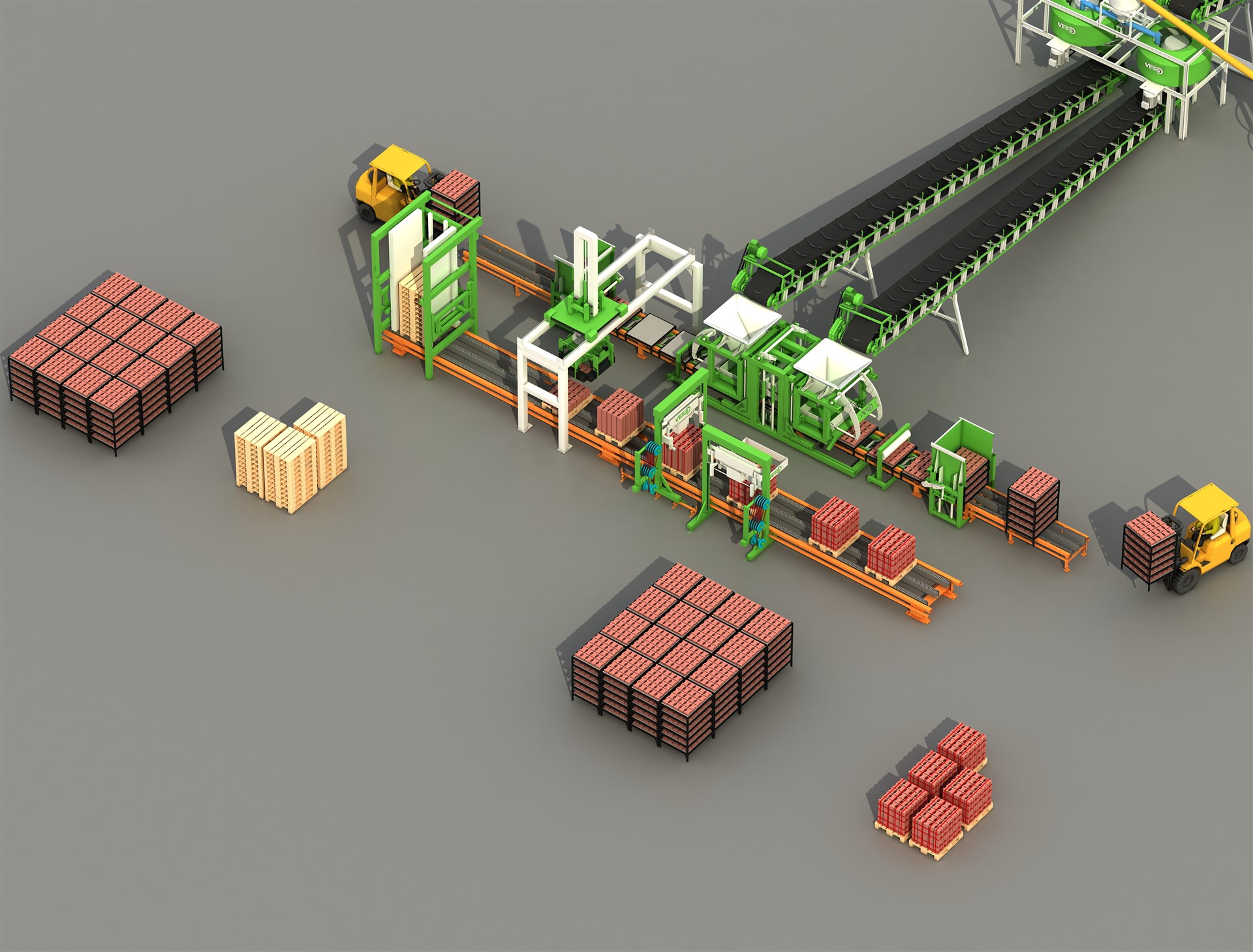 palettisation-automatique-robot-de-cubage-2.jpg