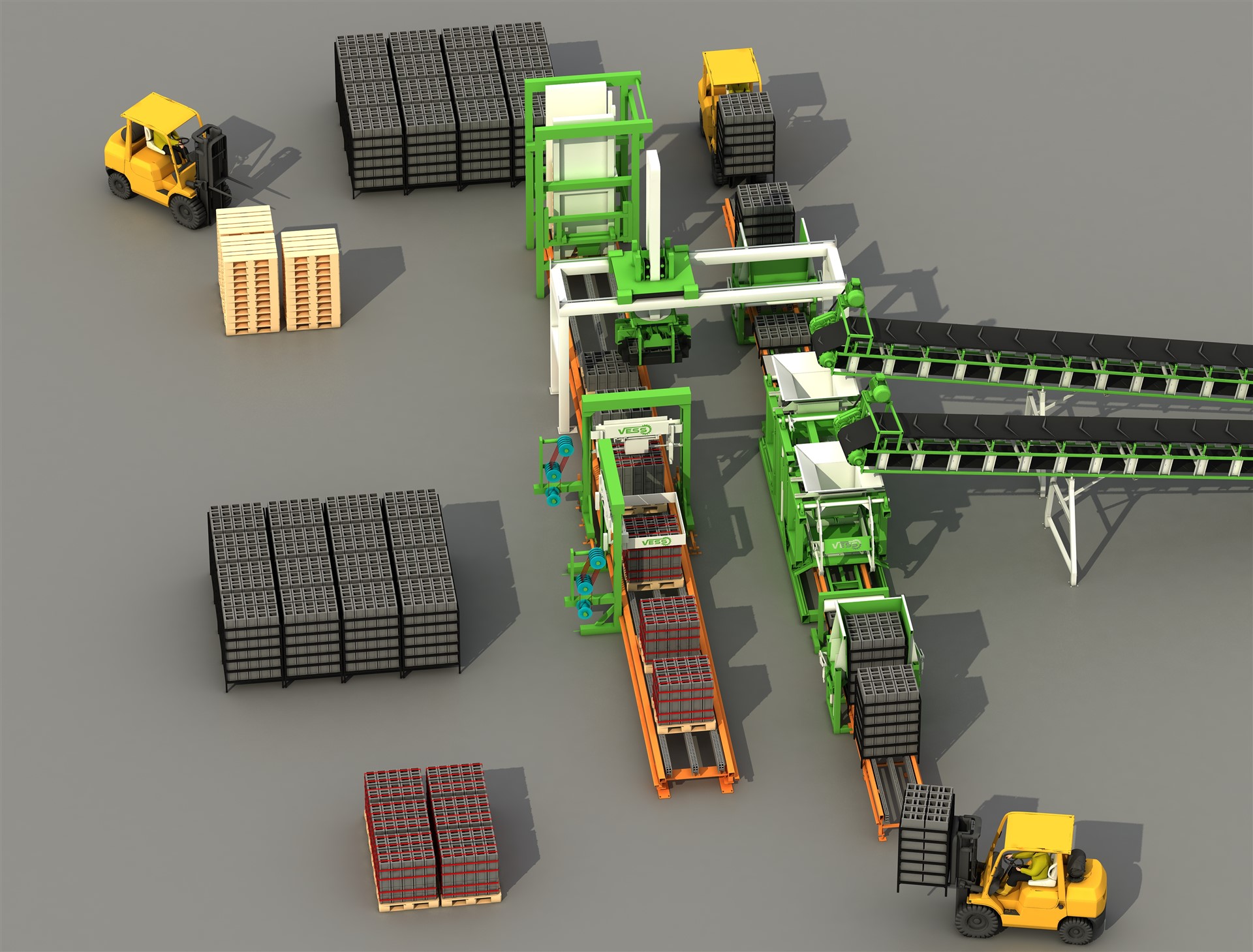 palettisation-automatique-robot-de-cubage-3.jpg