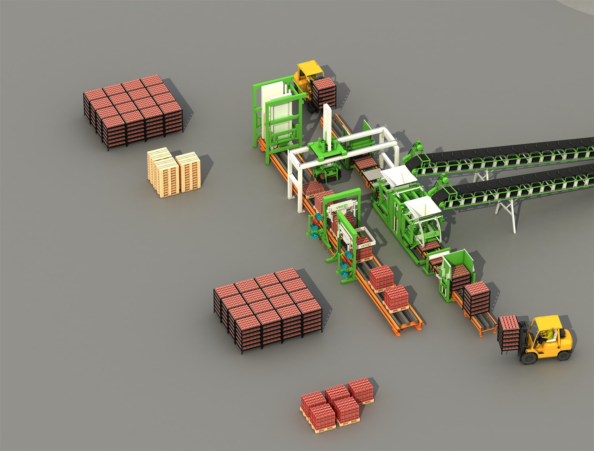 palettisation-automatique-robot-de-cubage-4.jpg
