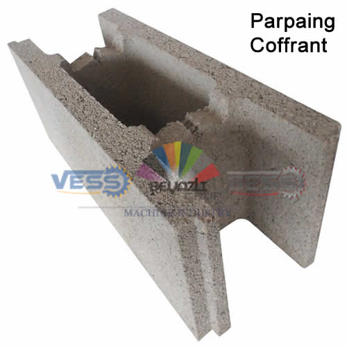 parpaing-coffrant-machine-a-brique-prix-machine-de-brique-1.jpg