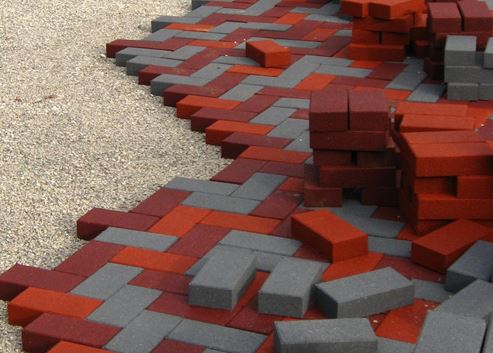 paver_blocks.JPG