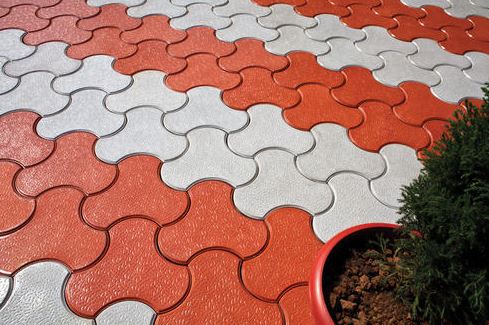 paver_blocks1.JPG