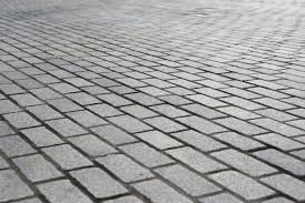 pavé-de-trottoir.jpg