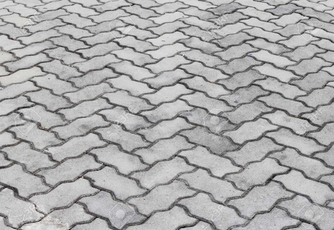 pavé-de-trottoire.jpg