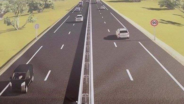 plan-maquette-architecture-autoroute-voie-boulevard-rond-point-campagne-koulikoro-e1501257752950-780x440.jpg
