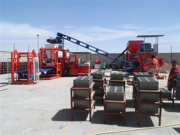 pondeuse brique parpaing prix machine parpaing brique 0