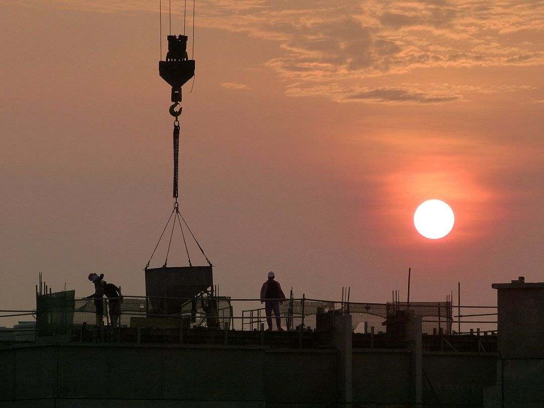 rbr-2020-batiment.jpg