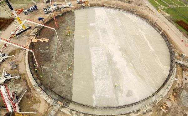 record-ab-coule-7200-m³-du-beton-en-48-heures.jpg