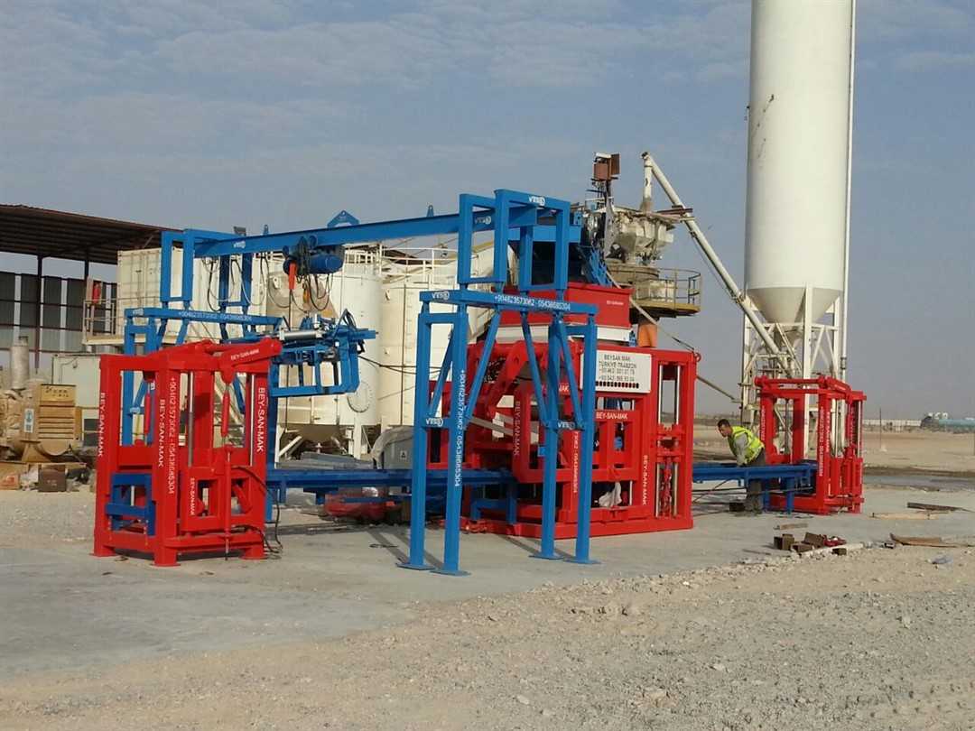 robot de cubage, robot de collection de brique, robot de recuperation des Briques sur les palettes, robot de collection de pave, robot de recuperation des pavé sur les palettes, robot de collection de bordure, robot de collection de bloc de beton, robot de recuperation des parpaing sur les palettes